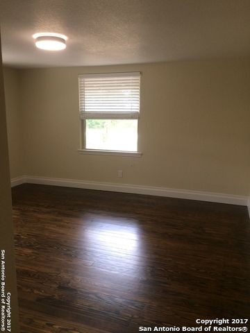 10515 Hillbrook Rd Unit 1, Schertz, TX 78108