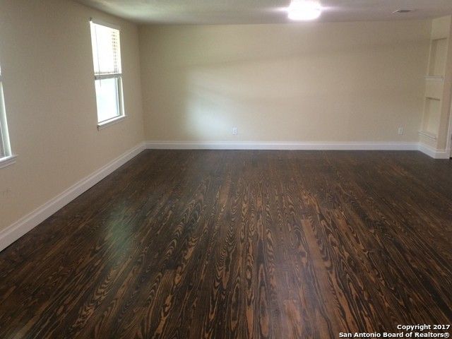 10515 Hillbrook Rd Unit 1, Schertz, TX 78108
