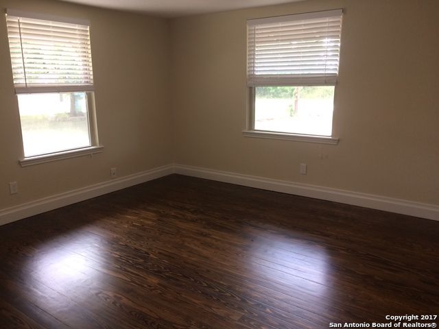 10515 Hillbrook Rd Unit 1, Schertz, TX 78108
