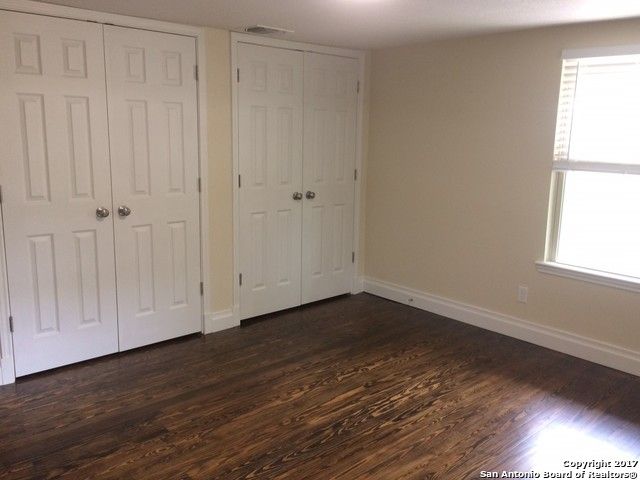 10515 Hillbrook Rd Unit 1, Schertz, TX 78108