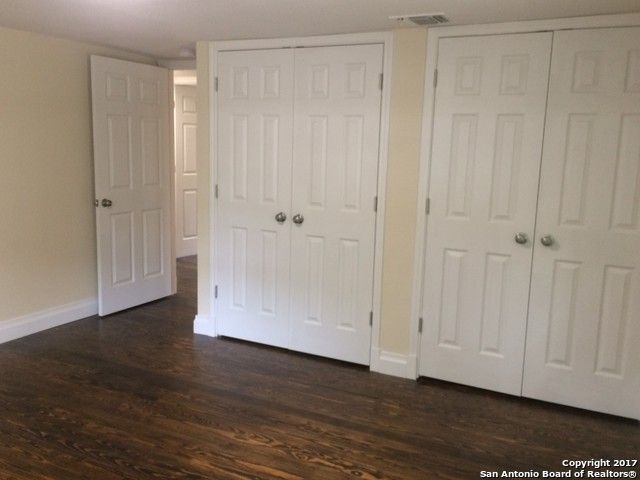 10515 Hillbrook Rd Unit 1, Schertz, TX 78108