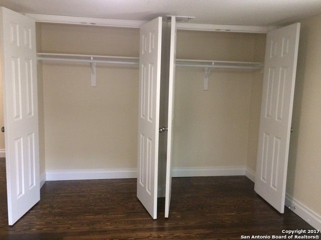 10515 Hillbrook Rd Unit 1, Schertz, TX 78108