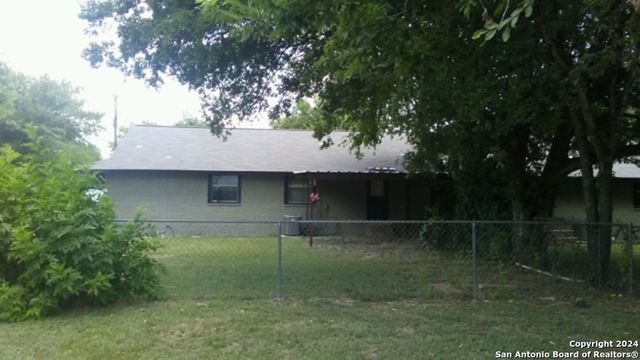 10515 Hillbrook Rd Unit 1, Schertz, TX 78108