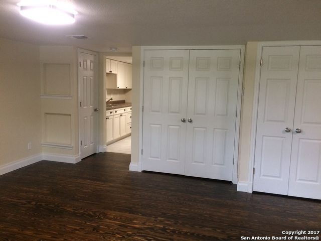 10515 Hillbrook Rd Unit 1, Schertz, TX 78108