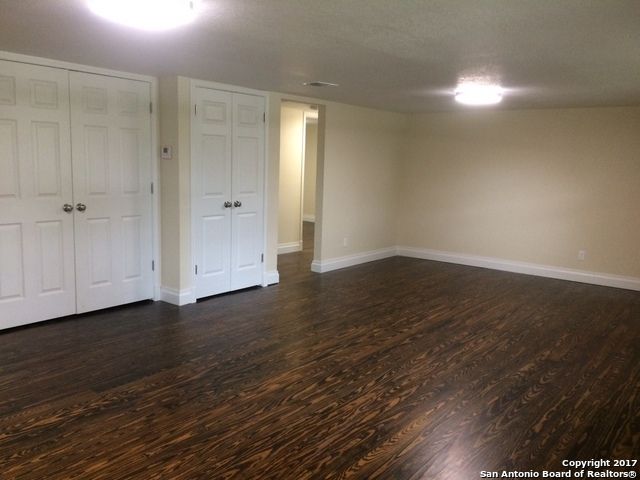 10515 Hillbrook Rd Unit 1, Schertz, TX 78108