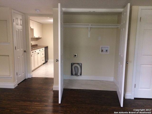 10515 Hillbrook Rd Unit 1, Schertz, TX 78108