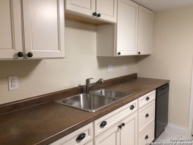 10515 Hillbrook Rd Unit 1, Schertz, TX 78108