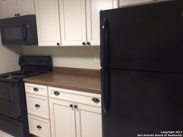 10515 Hillbrook Rd Unit 1, Schertz, TX 78108