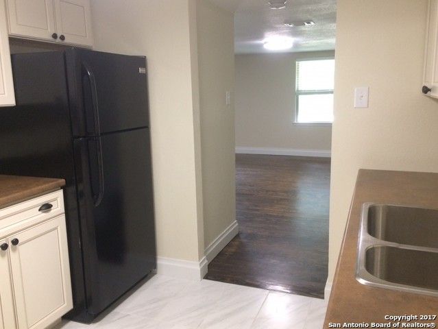 10515 Hillbrook Rd Unit 1, Schertz, TX 78108