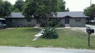 10515 Hillbrook Rd Unit 1, Schertz, TX 78108
