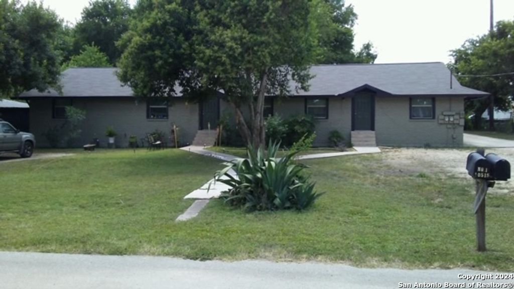 10515 Hillbrook Rd Unit 1, Schertz, TX 78108