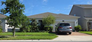 5063 TIBET COURT, St Cloud, FL 34772