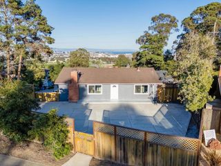 2161 Rollingwood Drive, San Bruno, CA 94066