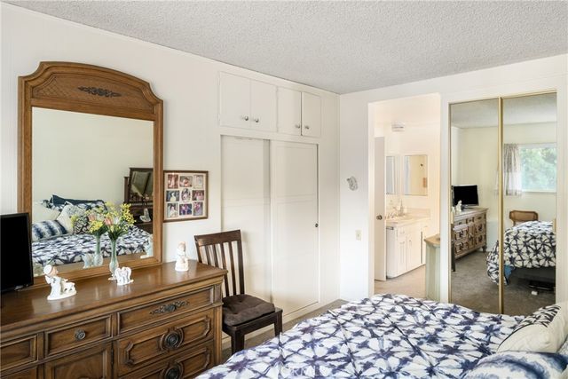 660 Avenida Sevilla P, Laguna Woods, CA 92637