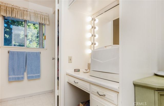 660 Avenida Sevilla P, Laguna Woods, CA 92637