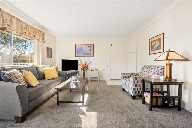 660 Avenida Sevilla P, Laguna Woods, CA 92637