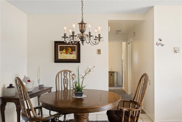 660 Avenida Sevilla P, Laguna Woods, CA 92637