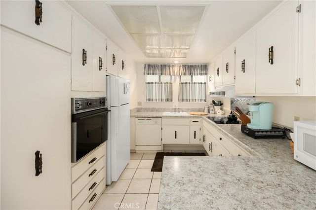 660 Avenida Sevilla P, Laguna Woods, CA 92637