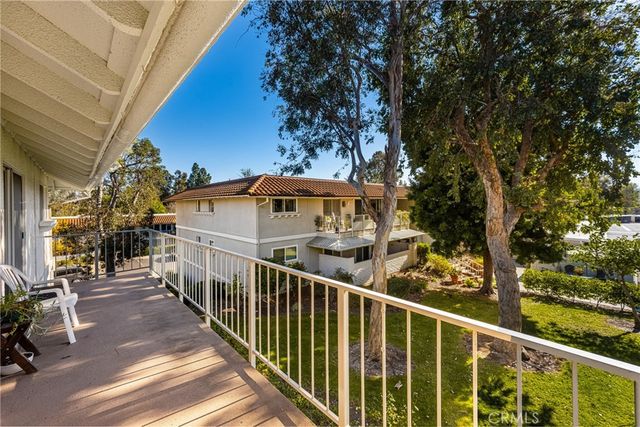 660 Avenida Sevilla P, Laguna Woods, CA 92637