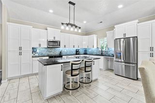 210 Rosehill Drive, Berryville, AR 72616