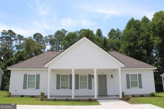 136 Avalon Trace LOT 41, Statesboro, GA 30458