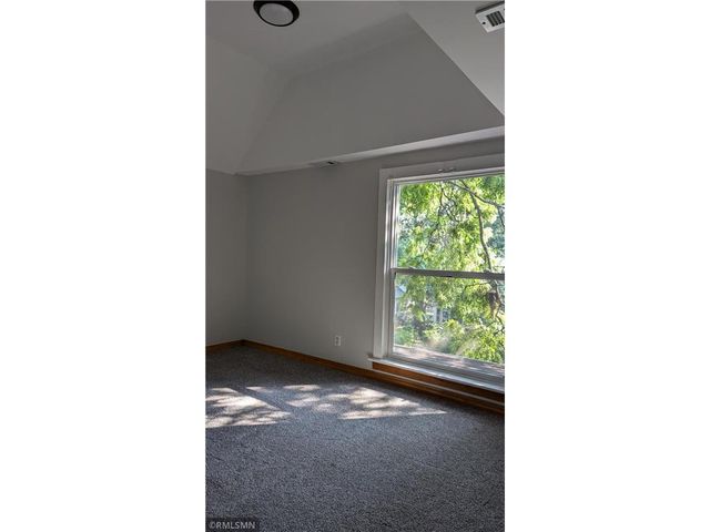 3531 Colfax Avenue N, Minneapolis, MN 55412