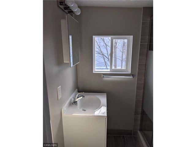 3531 Colfax Avenue N, Minneapolis, MN 55412