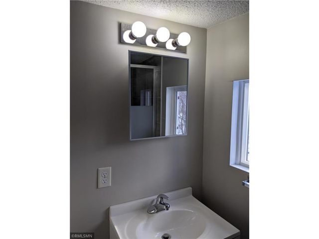 3531 Colfax Avenue N, Minneapolis, MN 55412