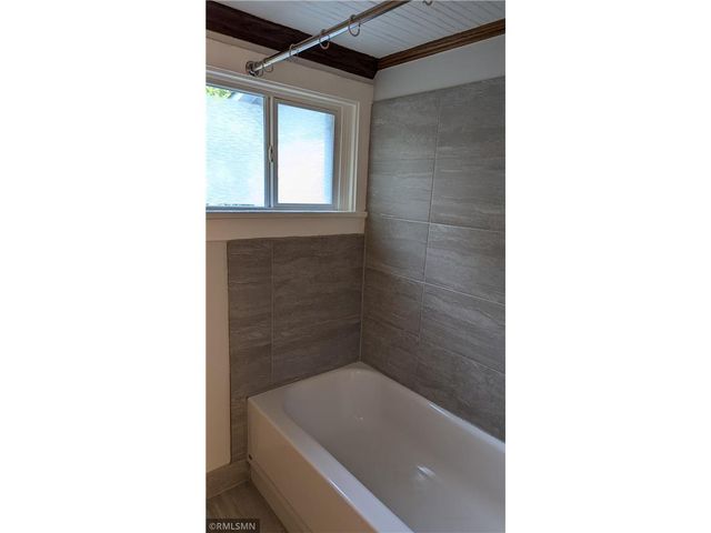 3531 Colfax Avenue N, Minneapolis, MN 55412