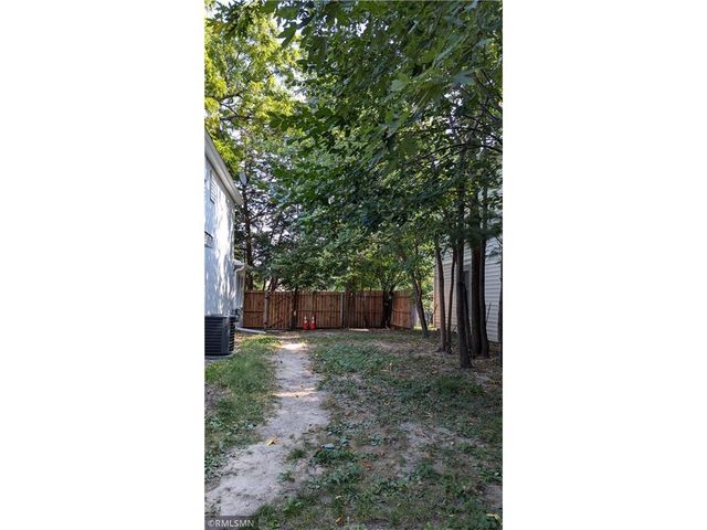 3531 Colfax Avenue N, Minneapolis, MN 55412