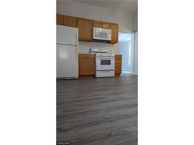 3531 Colfax Avenue N, Minneapolis, MN 55412