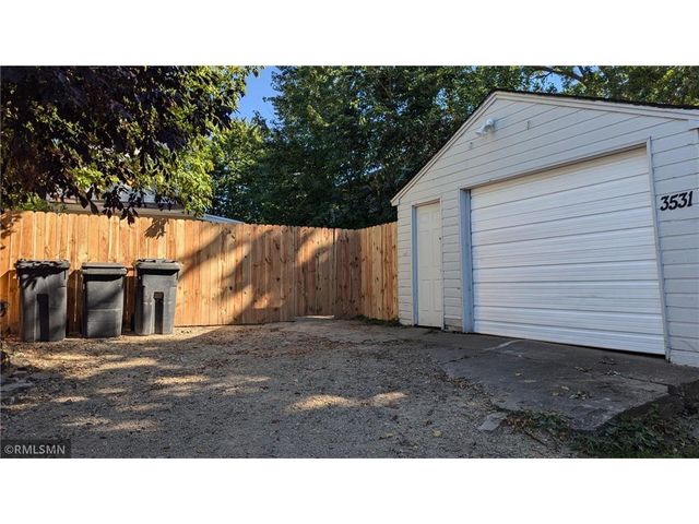 3531 Colfax Avenue N, Minneapolis, MN 55412
