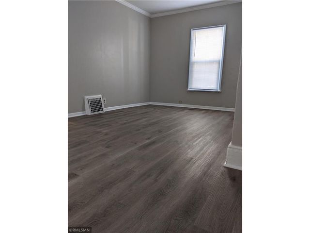3531 Colfax Avenue N, Minneapolis, MN 55412
