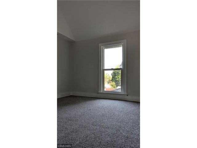 3531 Colfax Avenue N, Minneapolis, MN 55412