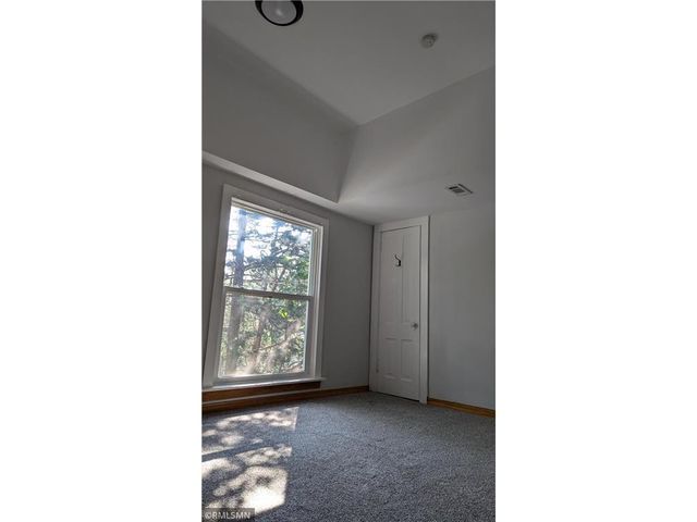 3531 Colfax Avenue N, Minneapolis, MN 55412