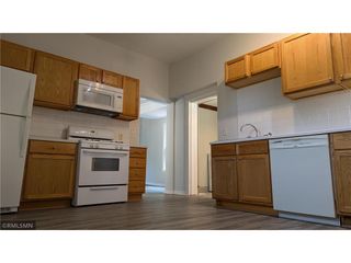 3531 Colfax Avenue N, Minneapolis, MN 55412