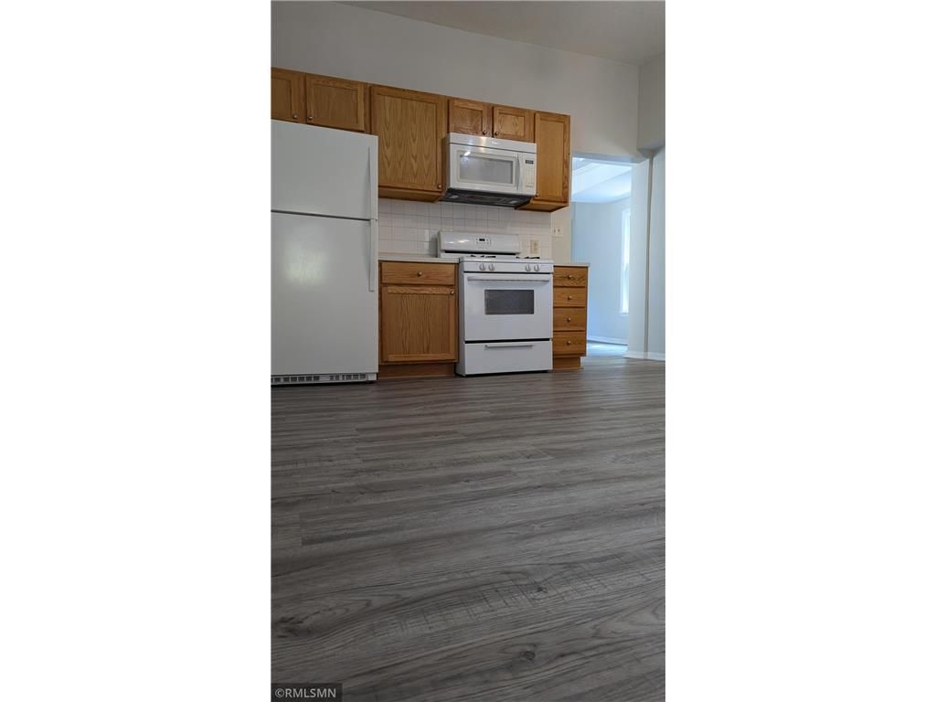 3531 Colfax Avenue N, Minneapolis, MN 55412 — photo 2