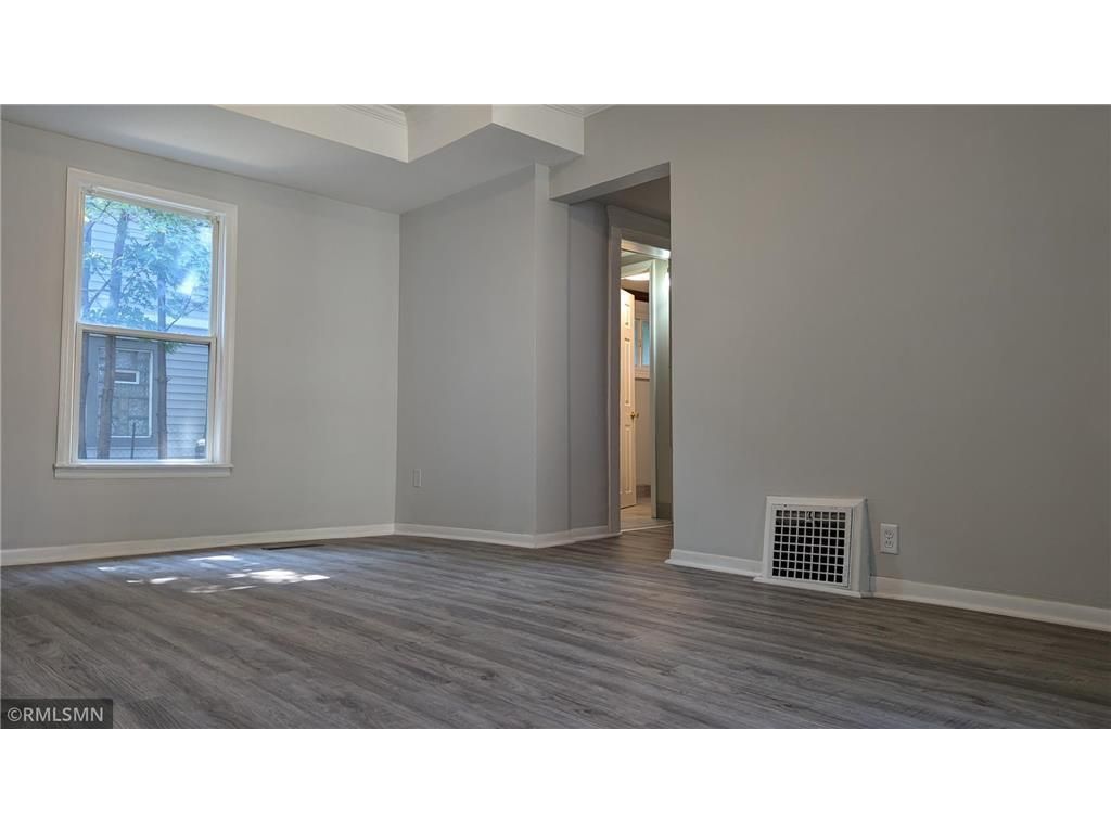 3531 Colfax Avenue N, Minneapolis, MN 55412 — photo 5