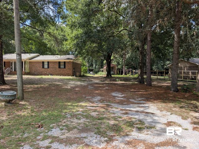6350 Sherry Dr, Mobile, AL 36618