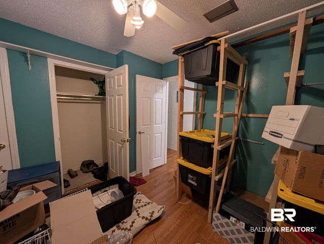 6350 Sherry Dr, Mobile, AL 36618