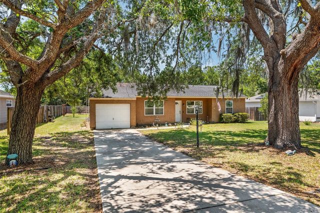 18 OLIVE CIRCLE, Ocala, FL 34472