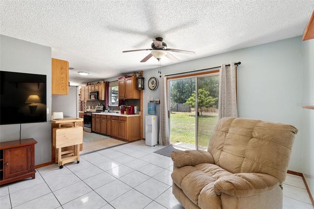 18 OLIVE CIRCLE, Ocala, FL 34472