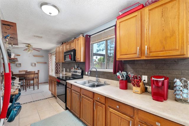 18 OLIVE CIRCLE, Ocala, FL 34472