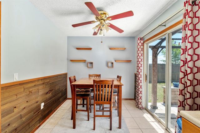 18 OLIVE CIRCLE, Ocala, FL 34472