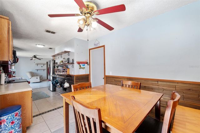 18 OLIVE CIRCLE, Ocala, FL 34472