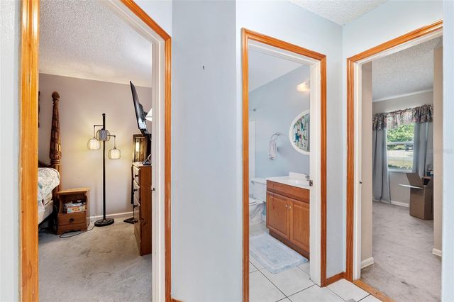 18 OLIVE CIRCLE, Ocala, FL 34472