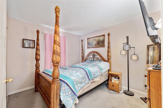 18 OLIVE CIRCLE, Ocala, FL 34472