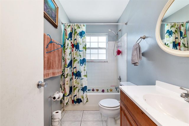 18 OLIVE CIRCLE, Ocala, FL 34472