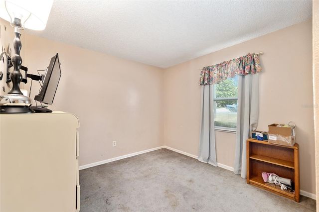 18 OLIVE CIRCLE, Ocala, FL 34472