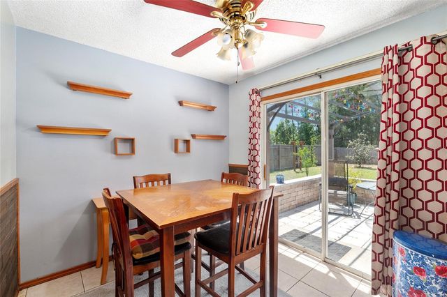 18 OLIVE CIRCLE, Ocala, FL 34472